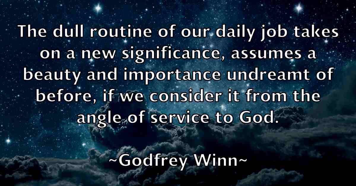 /images/quoteimage/godfrey-winn-fb-296797.jpg