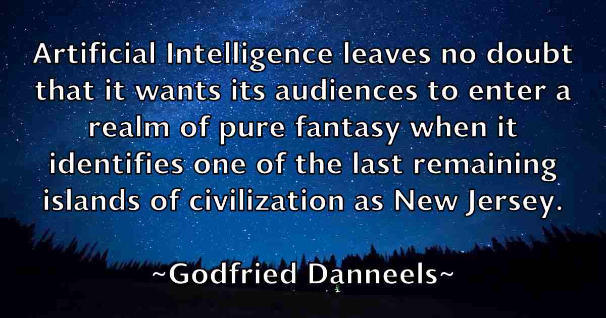 /images/quoteimage/godfried-danneels-fb-296801.jpg