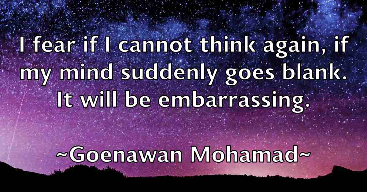 /images/quoteimage/goenawan-mohamad-fb-296809.jpg