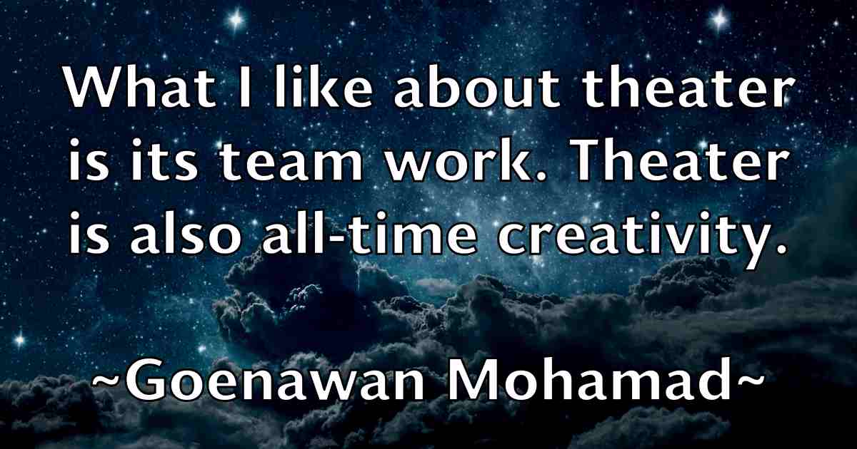 /images/quoteimage/goenawan-mohamad-fb-296810.jpg