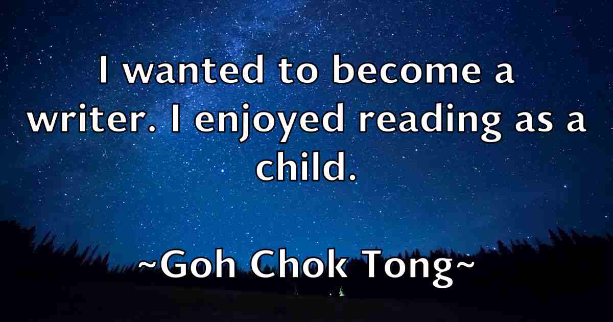 /images/quoteimage/goh-chok-tong-fb-296812.jpg