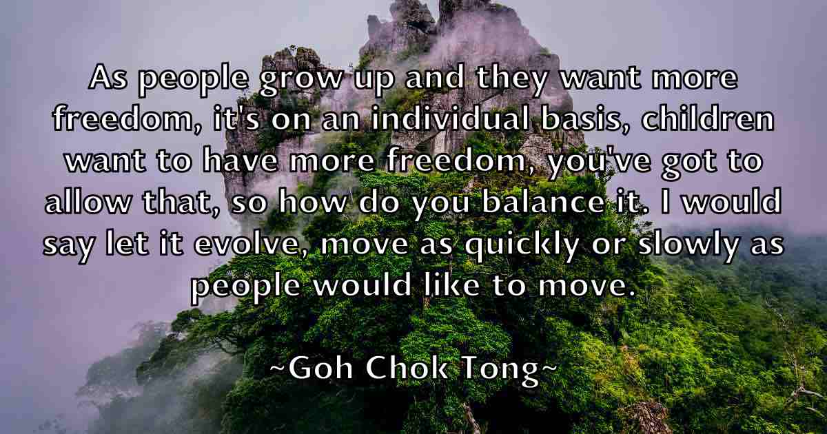 /images/quoteimage/goh-chok-tong-fb-296813.jpg