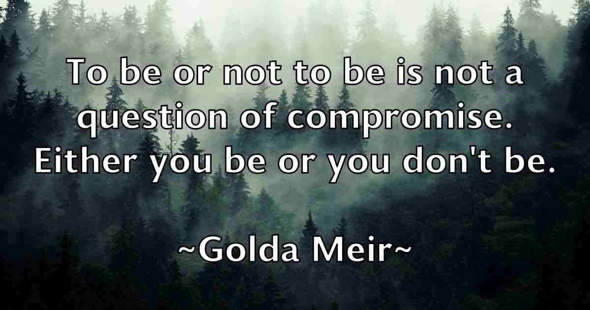 /images/quoteimage/golda-meir-fb-296823.jpg