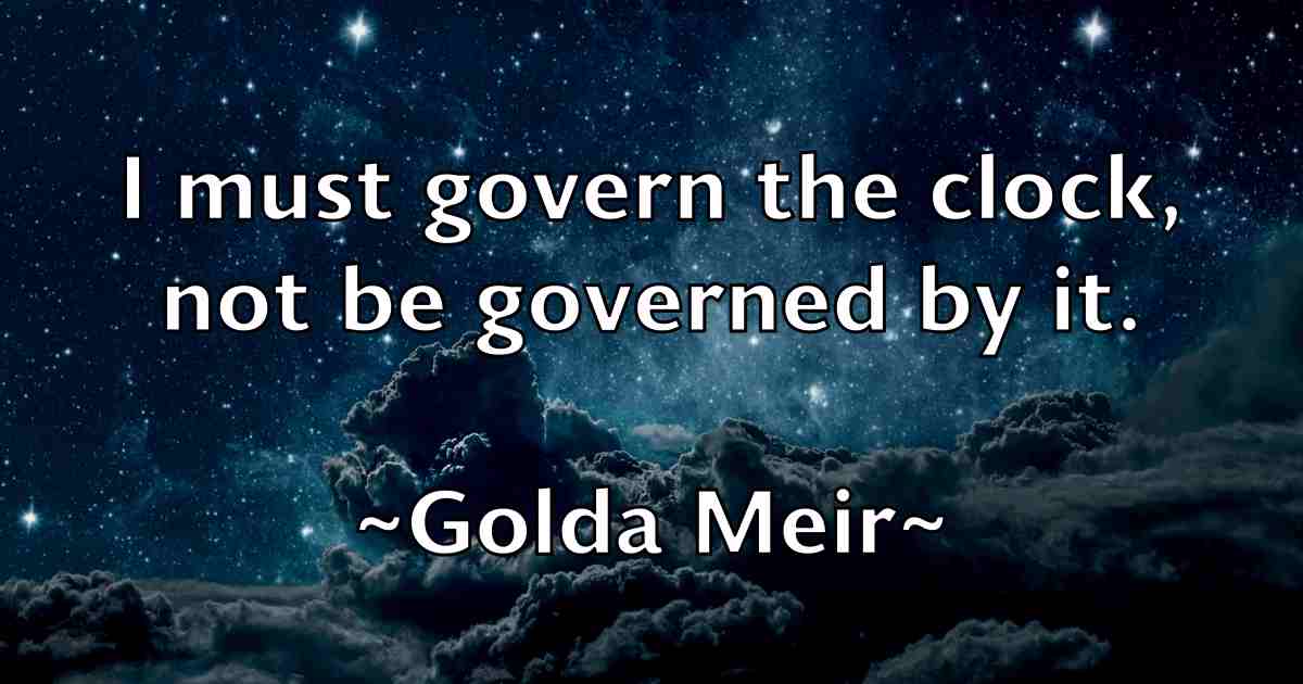 /images/quoteimage/golda-meir-fb-296833.jpg