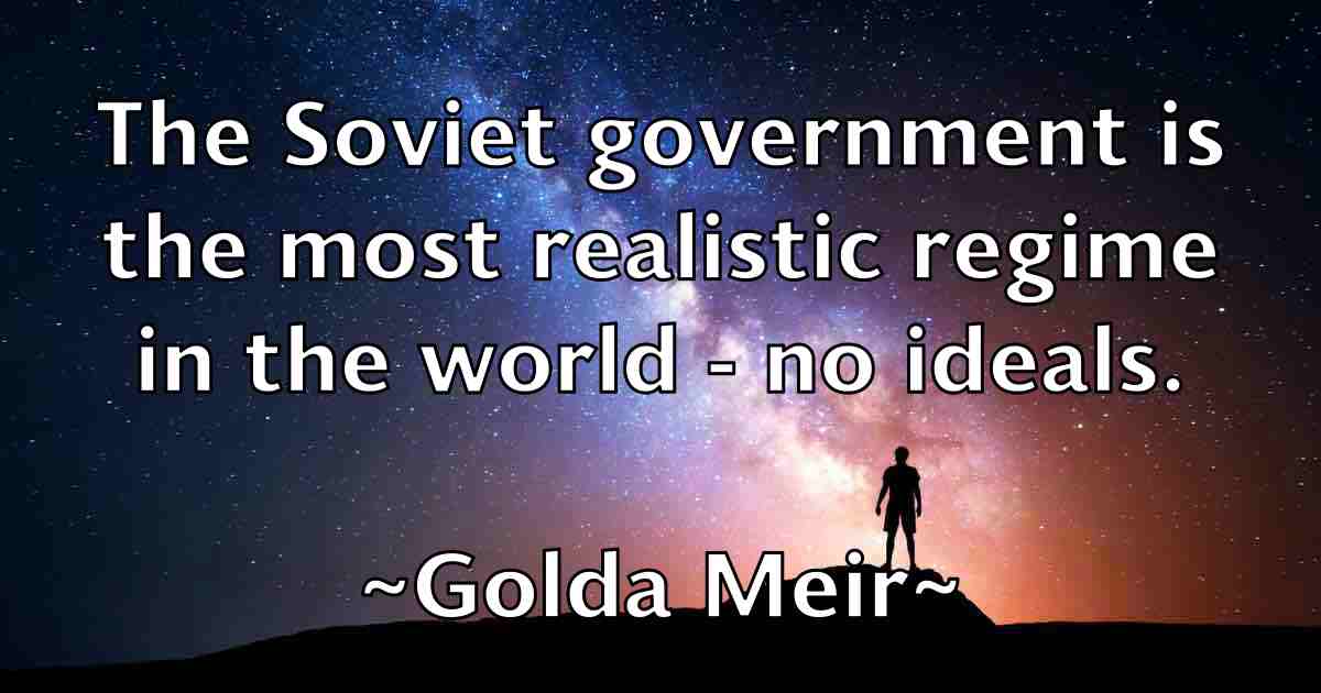 /images/quoteimage/golda-meir-fb-296851.jpg