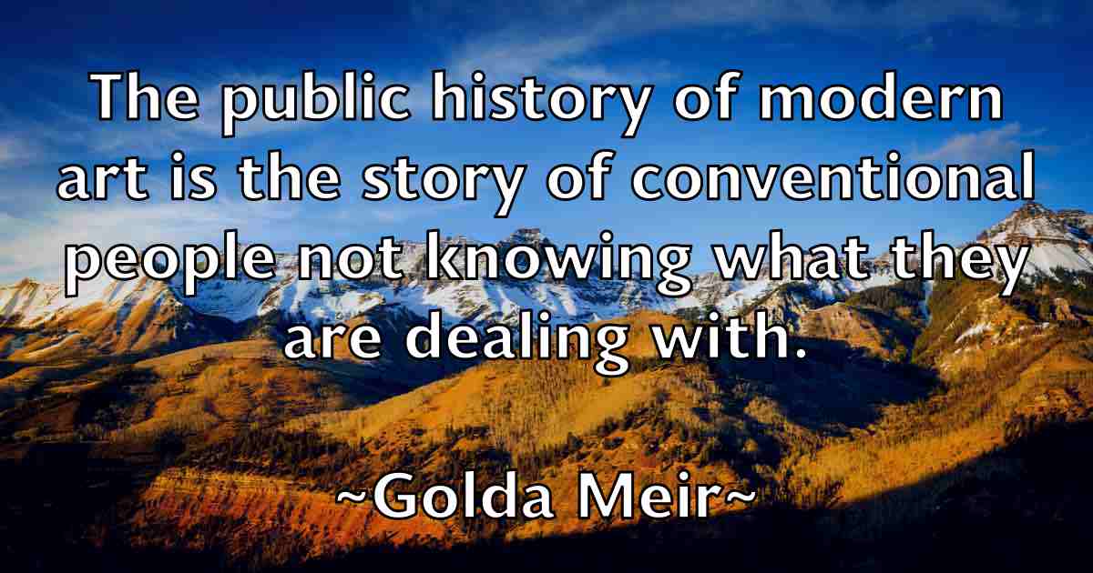 /images/quoteimage/golda-meir-fb-296857.jpg
