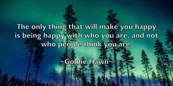 /images/quoteimage/goldie-hawn-296859.jpg