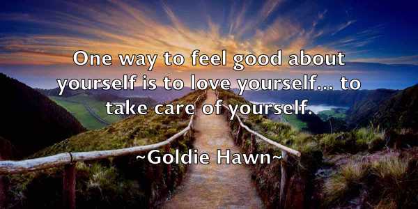 /images/quoteimage/goldie-hawn-296866.jpg
