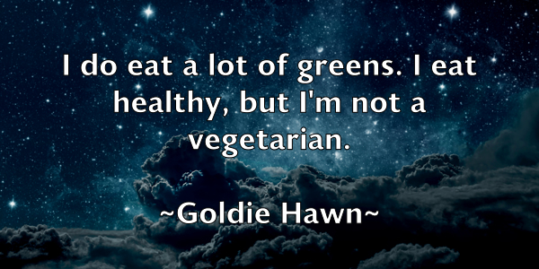 /images/quoteimage/goldie-hawn-296867.jpg