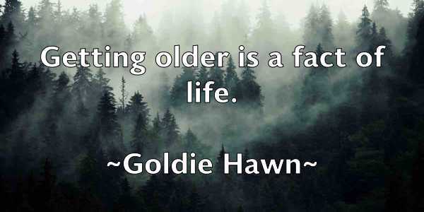 /images/quoteimage/goldie-hawn-296868.jpg