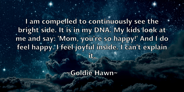 /images/quoteimage/goldie-hawn-296871.jpg