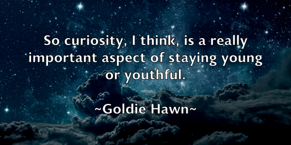 /images/quoteimage/goldie-hawn-296875.jpg