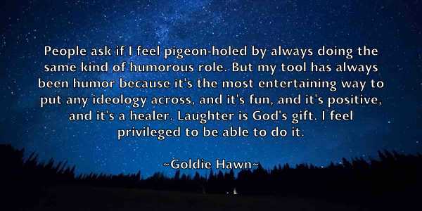 /images/quoteimage/goldie-hawn-296904.jpg