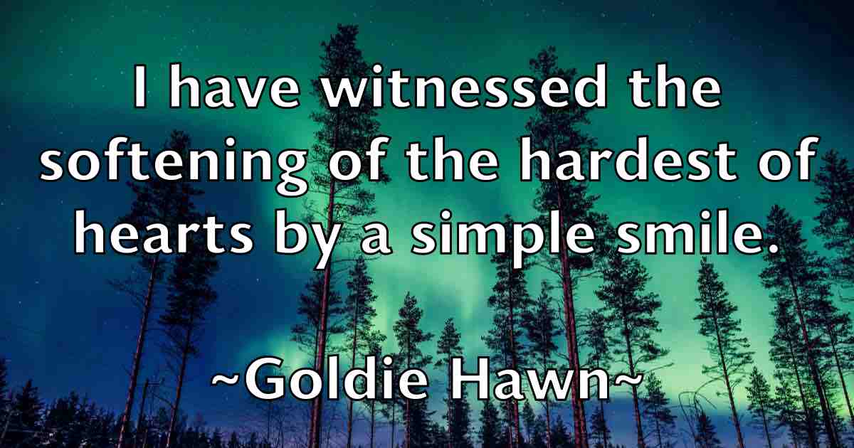/images/quoteimage/goldie-hawn-fb-296860.jpg