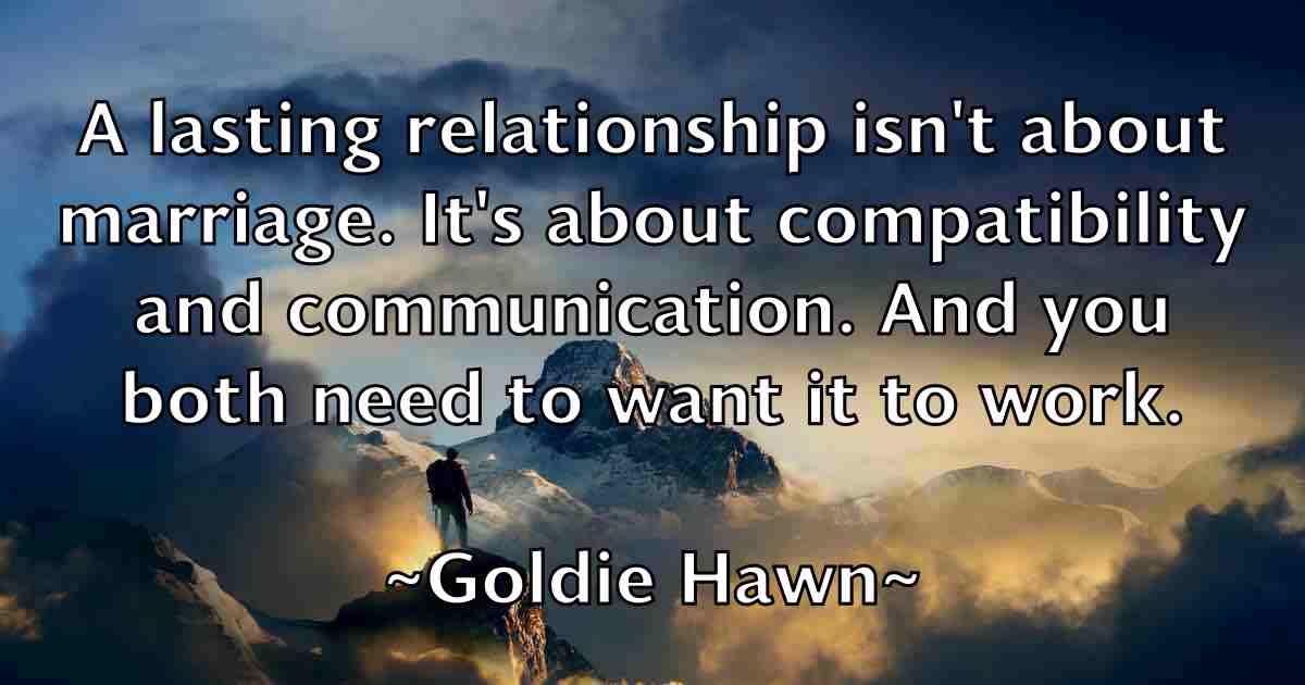 /images/quoteimage/goldie-hawn-fb-296864.jpg
