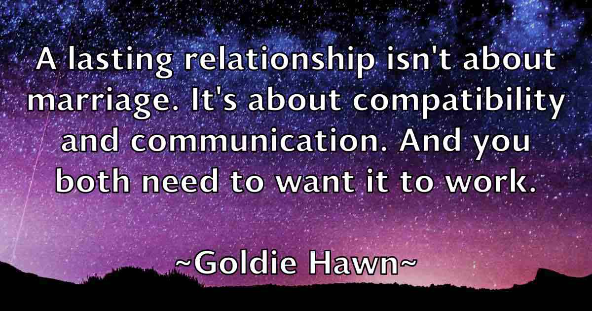 /images/quoteimage/goldie-hawn-fb-296864.jpg