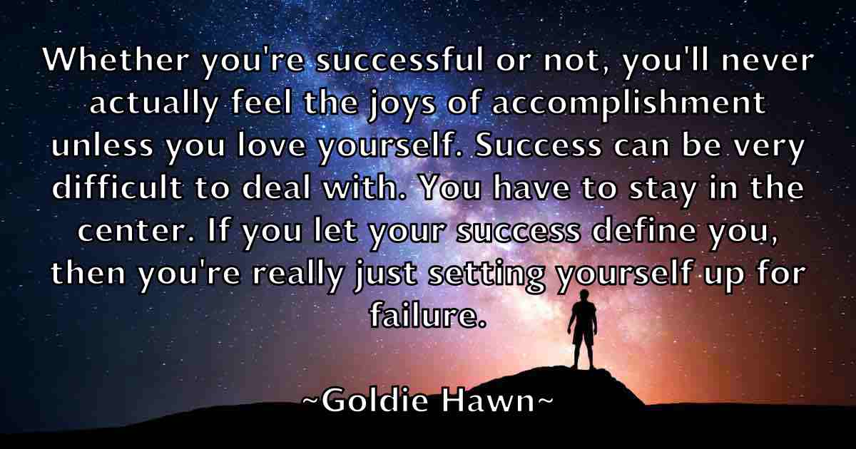 /images/quoteimage/goldie-hawn-fb-296865.jpg