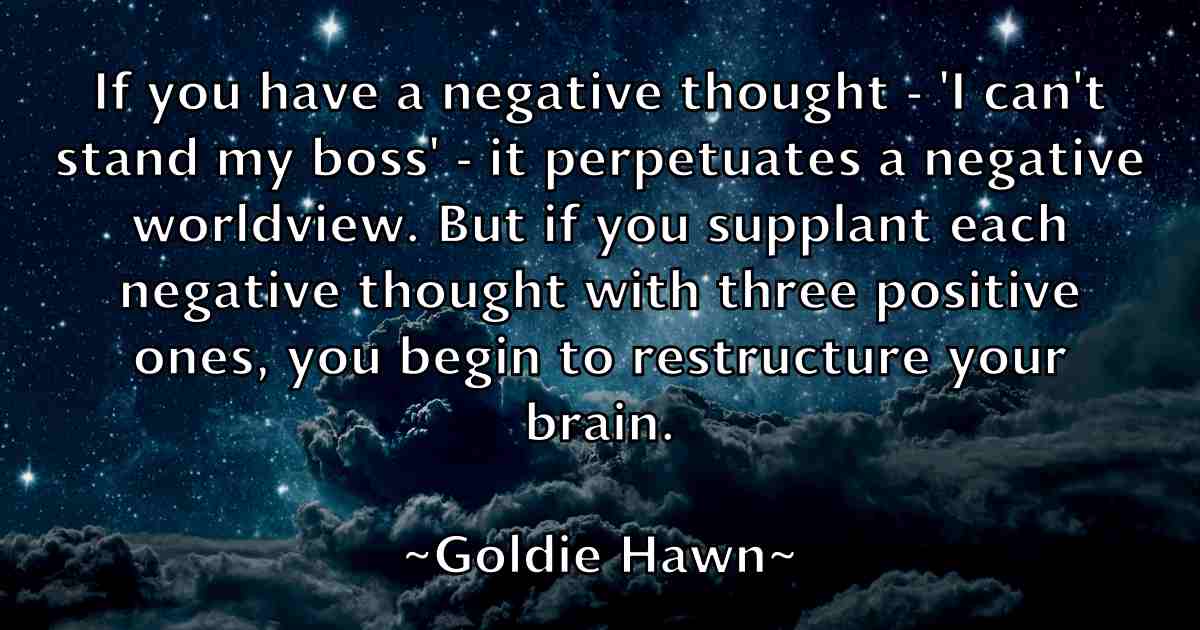 /images/quoteimage/goldie-hawn-fb-296869.jpg