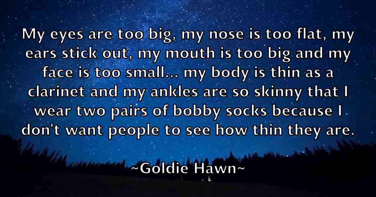 /images/quoteimage/goldie-hawn-fb-296872.jpg