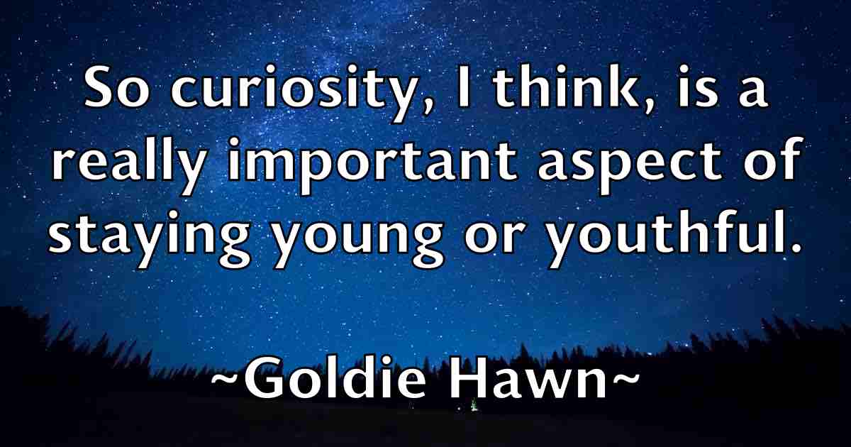/images/quoteimage/goldie-hawn-fb-296875.jpg