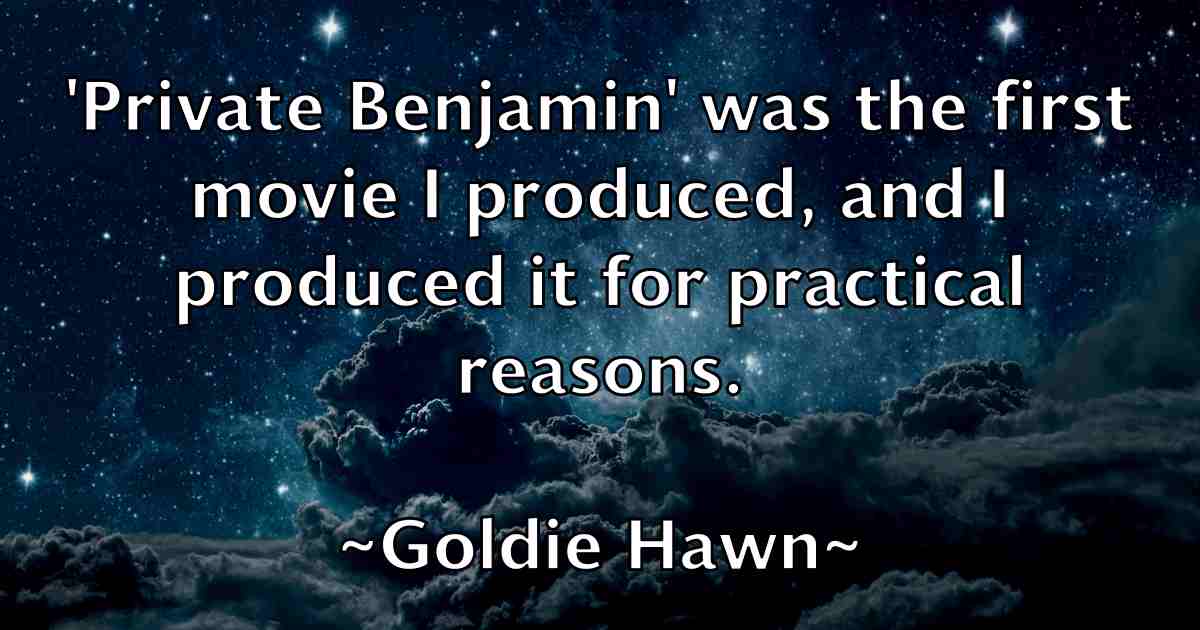 /images/quoteimage/goldie-hawn-fb-296877.jpg