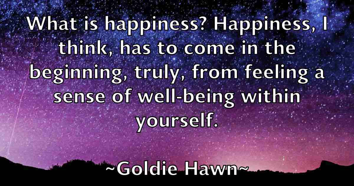/images/quoteimage/goldie-hawn-fb-296883.jpg