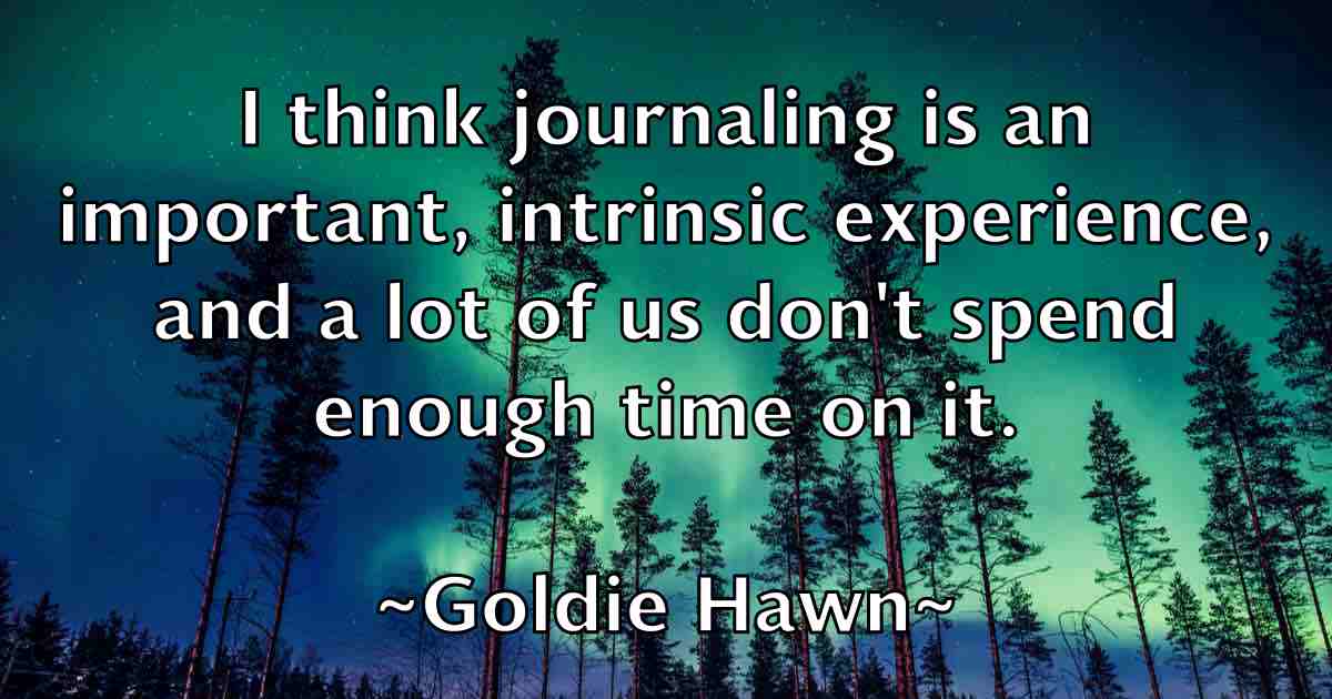 /images/quoteimage/goldie-hawn-fb-296884.jpg
