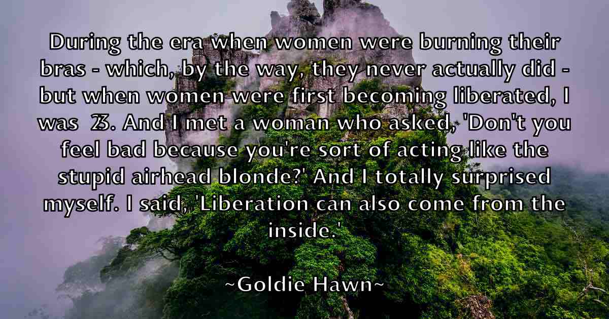 /images/quoteimage/goldie-hawn-fb-296886.jpg