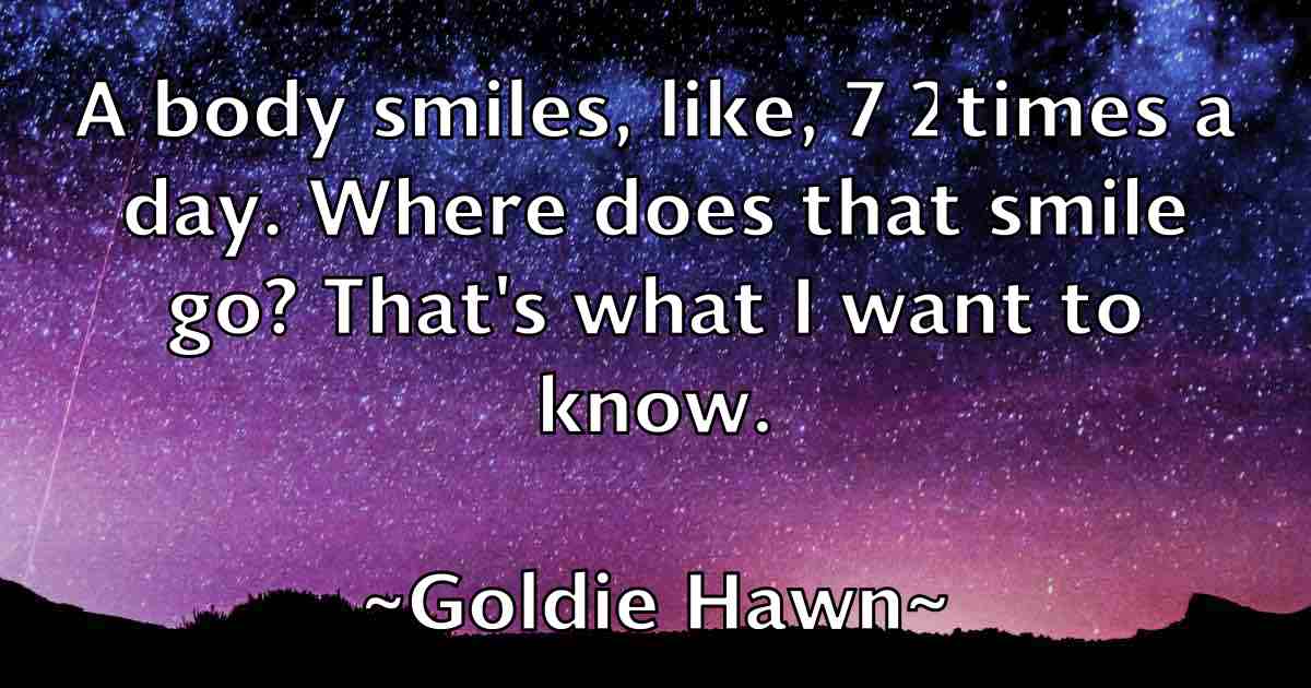 /images/quoteimage/goldie-hawn-fb-296895.jpg