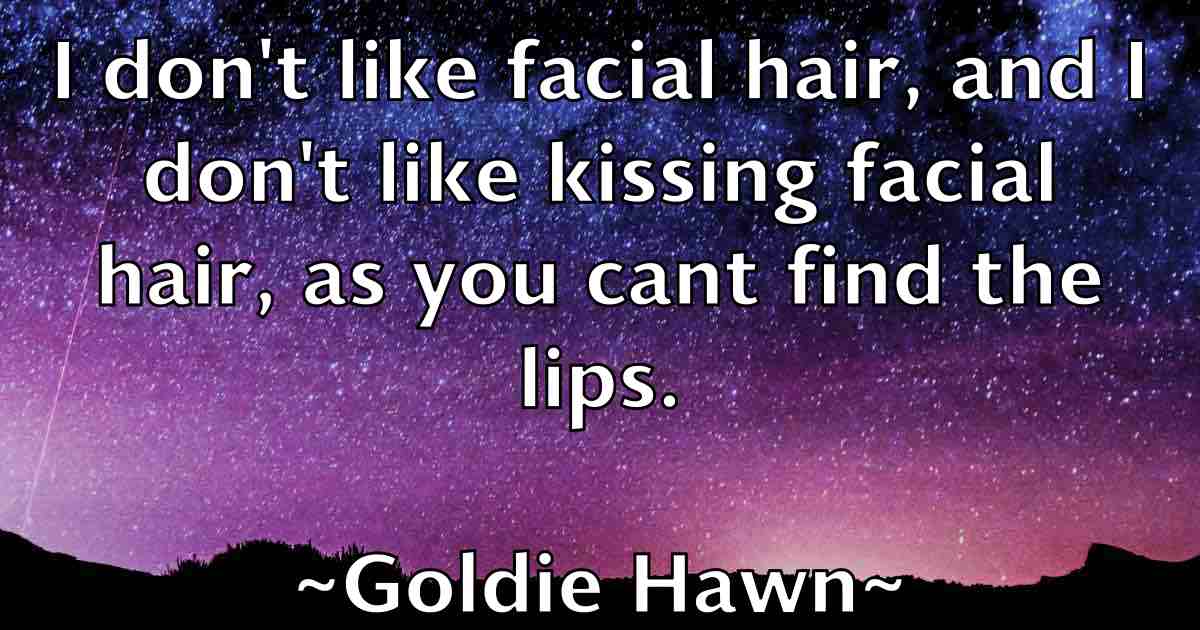 /images/quoteimage/goldie-hawn-fb-296898.jpg
