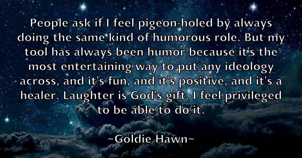 /images/quoteimage/goldie-hawn-fb-296904.jpg