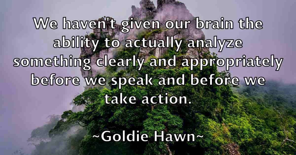 /images/quoteimage/goldie-hawn-fb-296906.jpg