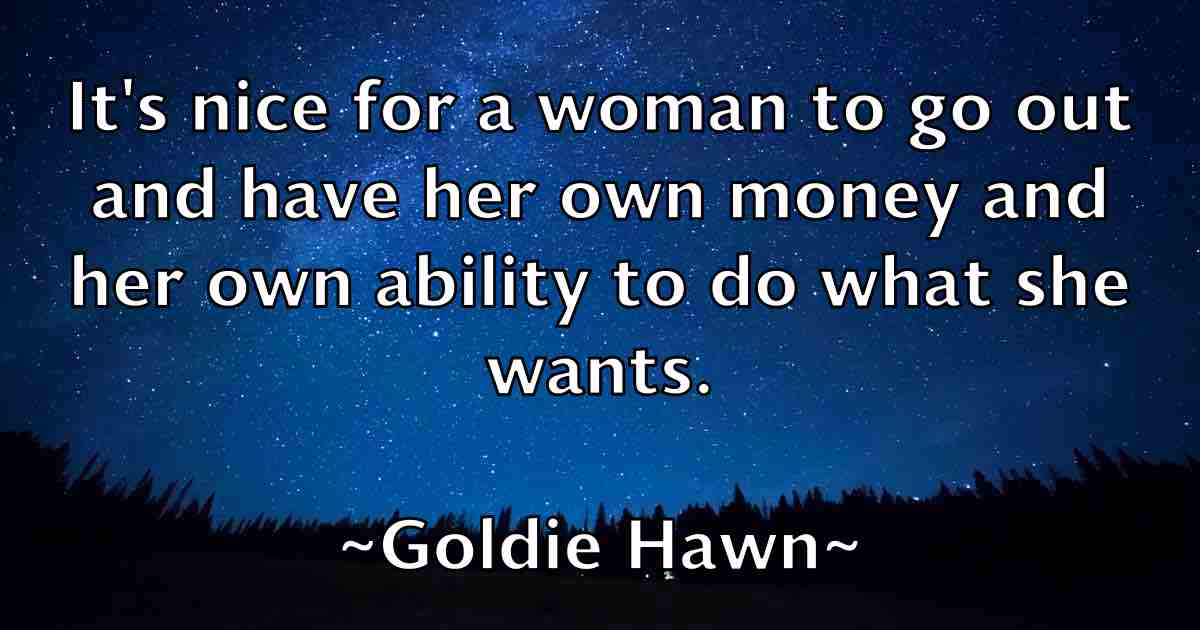 /images/quoteimage/goldie-hawn-fb-296907.jpg