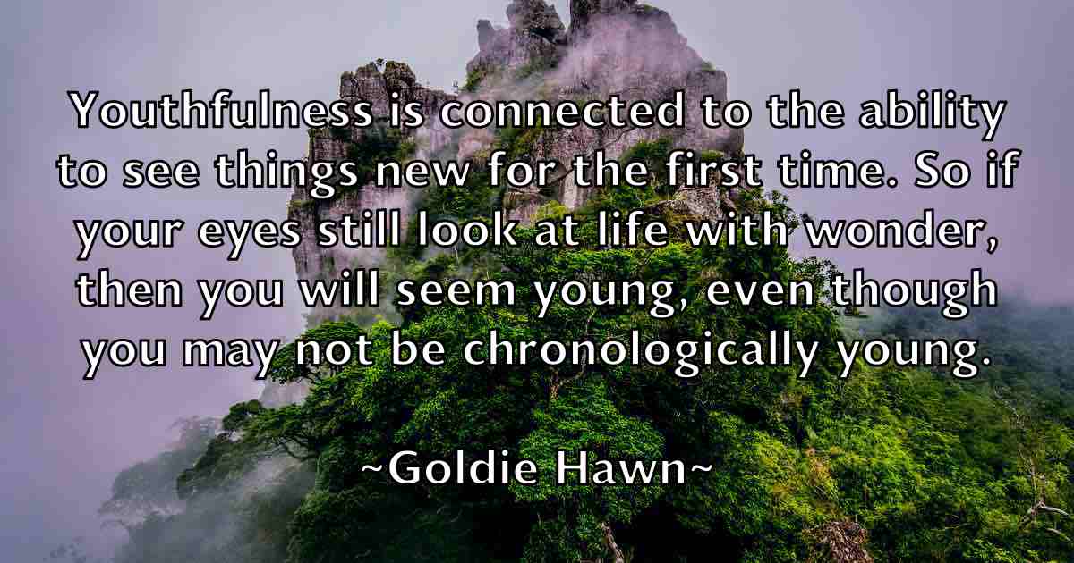 /images/quoteimage/goldie-hawn-fb-296908.jpg