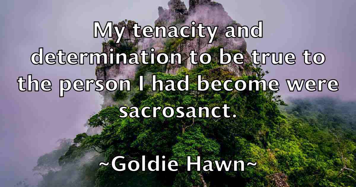 /images/quoteimage/goldie-hawn-fb-296910.jpg