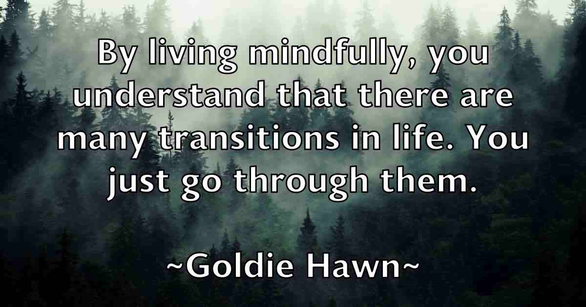 /images/quoteimage/goldie-hawn-fb-296932.jpg