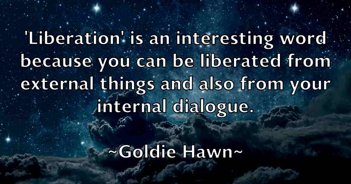 /images/quoteimage/goldie-hawn-fb-296953.jpg