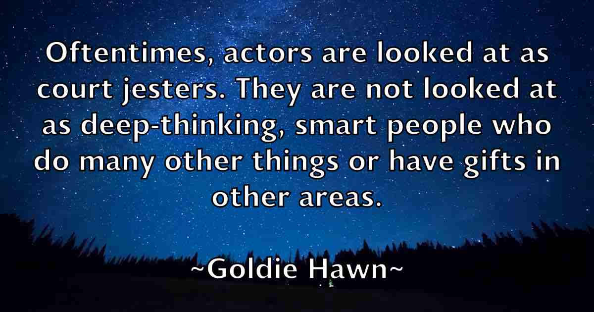 /images/quoteimage/goldie-hawn-fb-296955.jpg