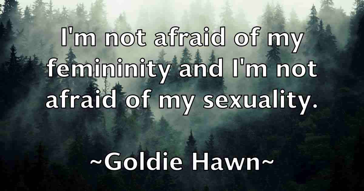 /images/quoteimage/goldie-hawn-fb-296961.jpg