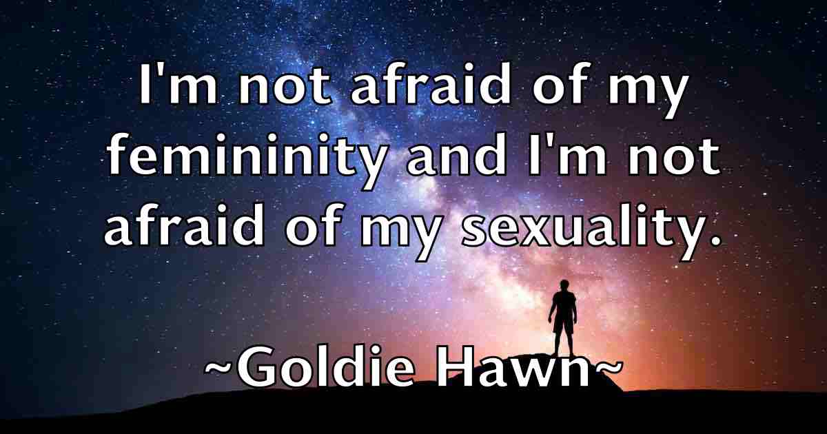 /images/quoteimage/goldie-hawn-fb-296961.jpg