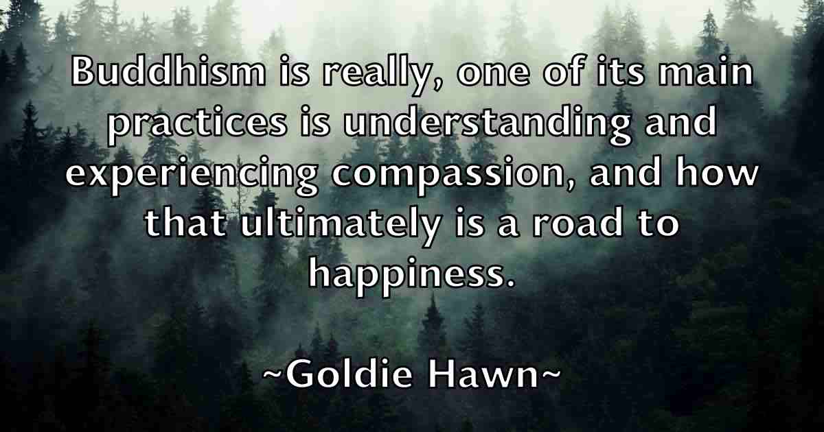 /images/quoteimage/goldie-hawn-fb-296964.jpg