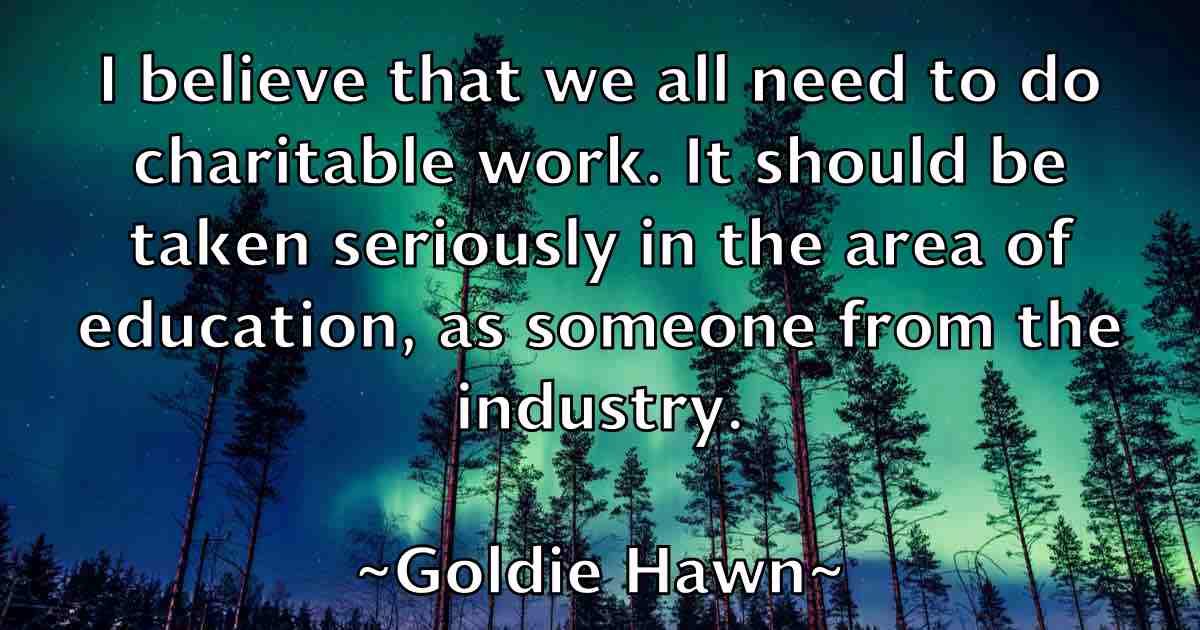 /images/quoteimage/goldie-hawn-fb-296968.jpg