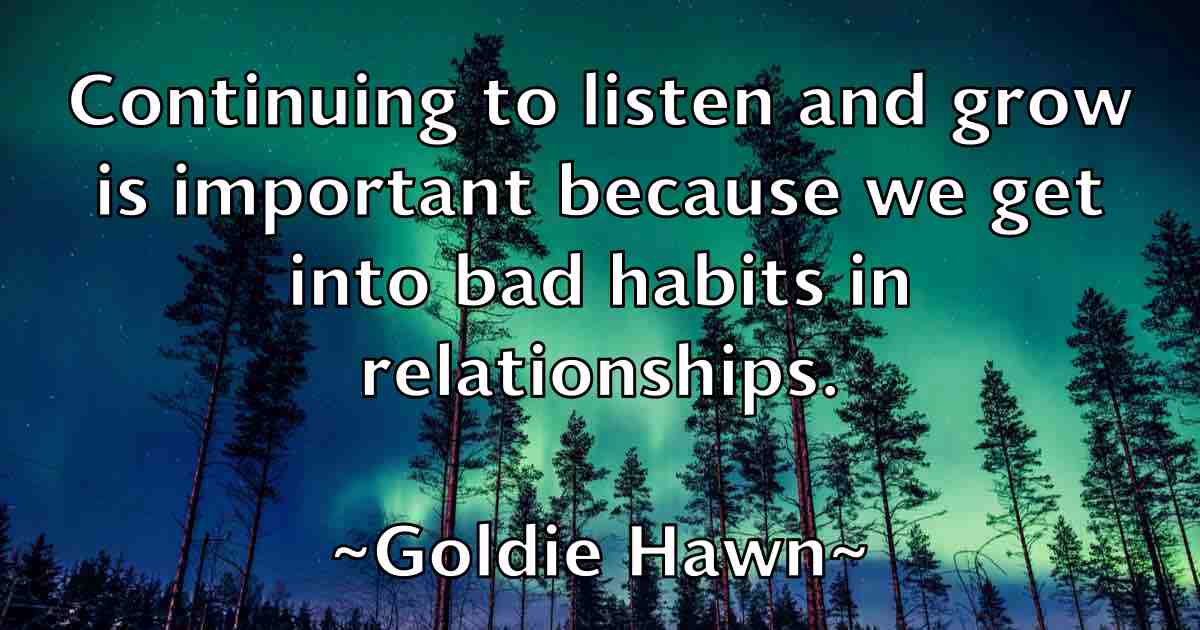 /images/quoteimage/goldie-hawn-fb-296978.jpg