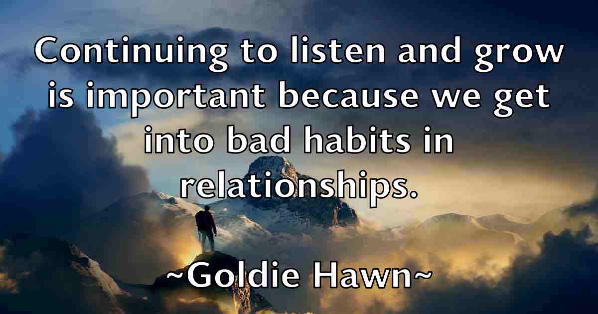 /images/quoteimage/goldie-hawn-fb-296978.jpg