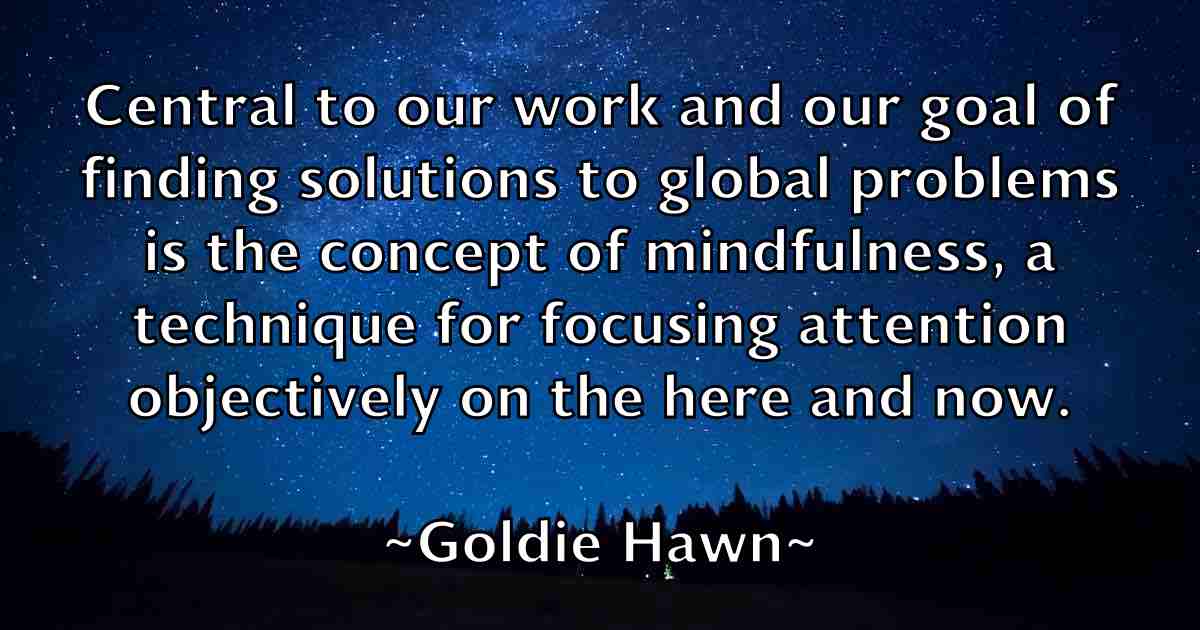 /images/quoteimage/goldie-hawn-fb-296988.jpg