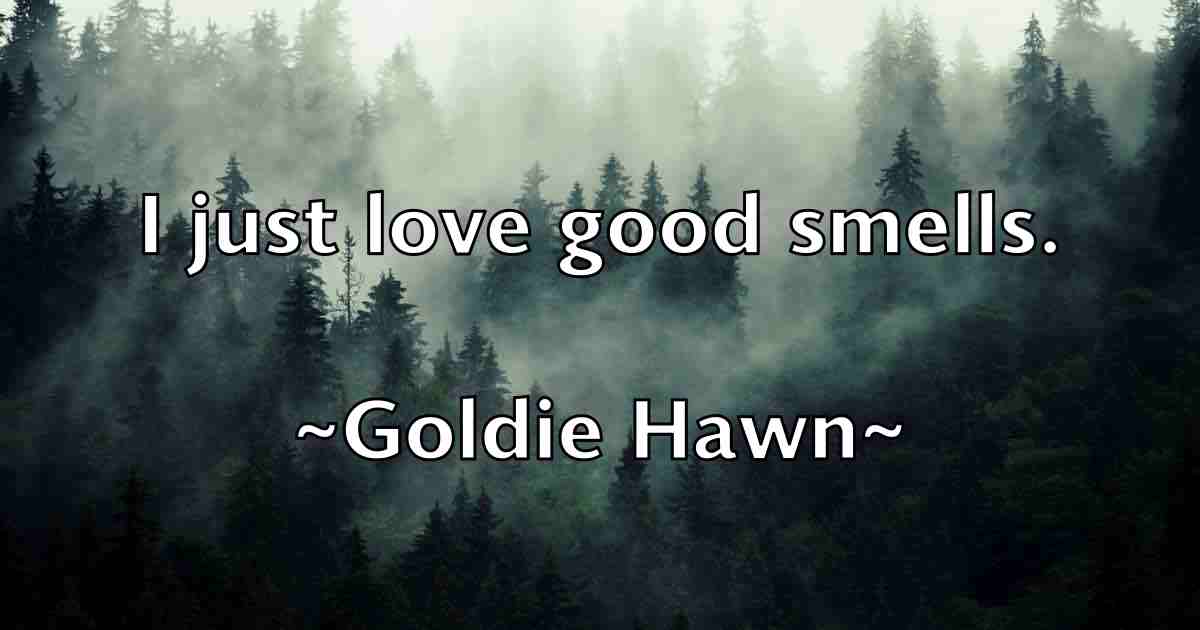 /images/quoteimage/goldie-hawn-fb-296991.jpg
