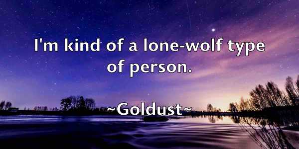 /images/quoteimage/goldust-goldust-297005.jpg