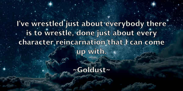 /images/quoteimage/goldust-goldust-297009.jpg