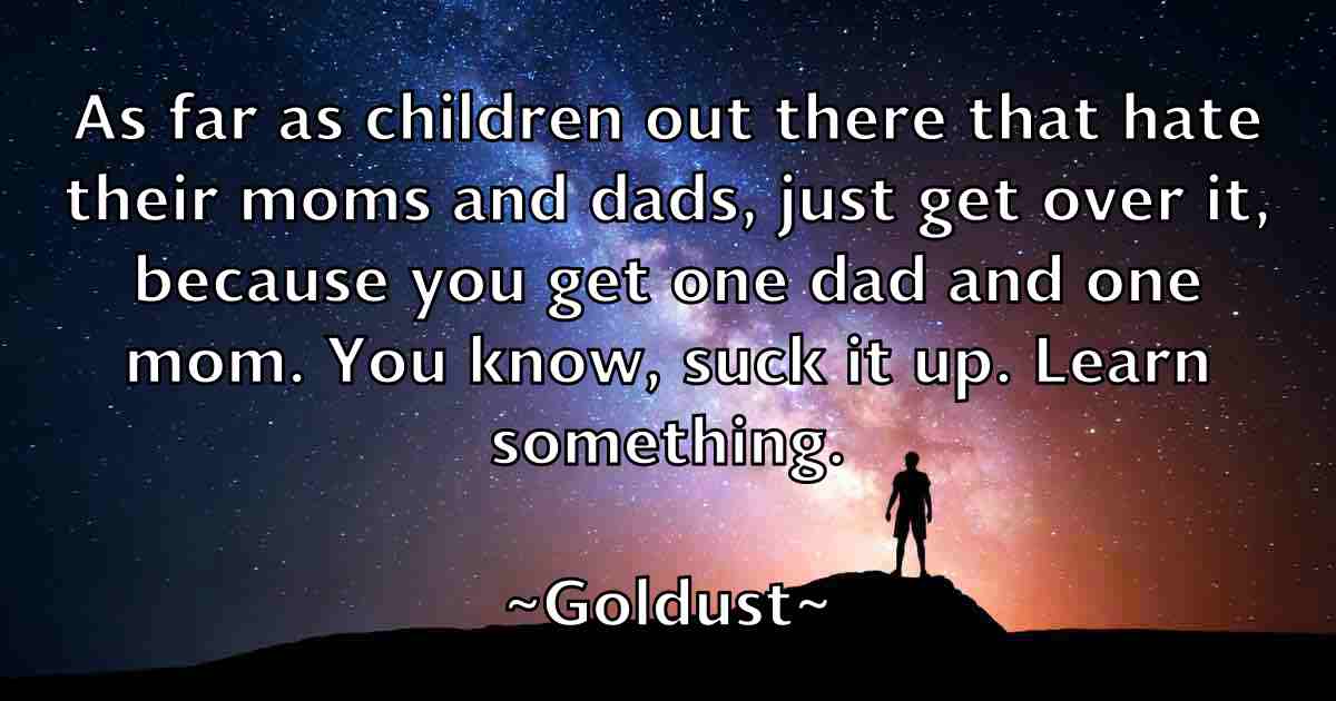 /images/quoteimage/goldust-goldust-fb-296994.jpg