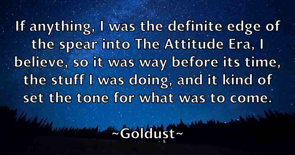 /images/quoteimage/goldust-goldust-fb-296999.jpg
